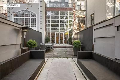 146 W 119th Street, New York City, NY 10026 - Photo 1