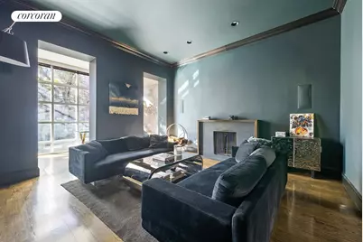 146 W 119th Street, New York City, NY 10026 - Photo 7