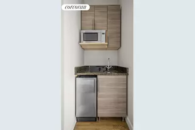 146 W 119th Street, New York, NY 10026 - Photo 13