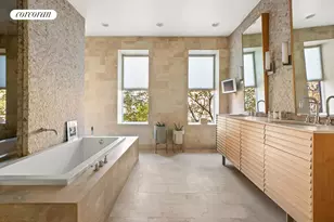 146 W 119th St, New York City, NY 10026 - Photo 9