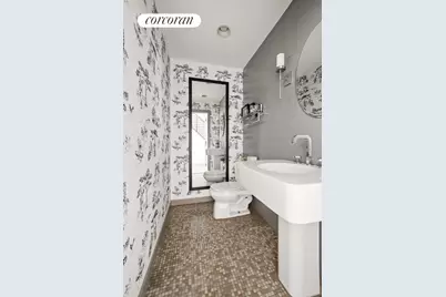 146 W 119th Street, New York City, NY 10026 - Photo 17