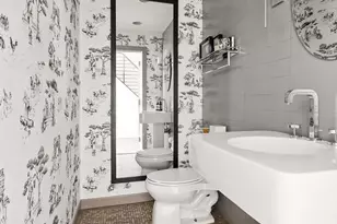 146 W 119th St, New York City, NY 10026 - Photo 17