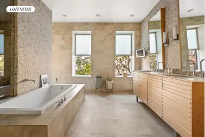 146 W 119th Street, New York, NY 10026 - Photo 9