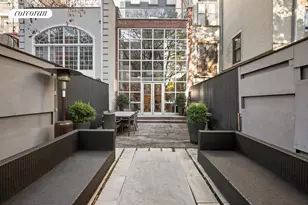 146 W 119th St, New York, NY 10026 - Photo 1