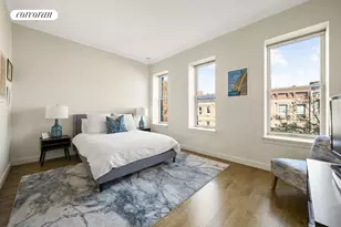 146 W 119th St, New York, NY 10026 - Photo 11