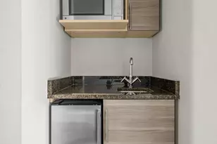 146 W 119th St, New York City, NY 10026 - Photo 13