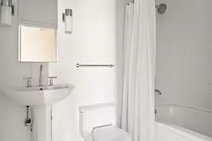 146 W 119th St, New York City, NY 10026 - Photo 15