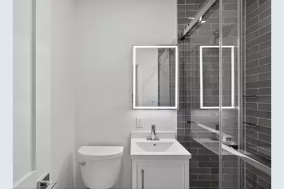 62 W 87th Street #1F, New York City, NY 10024 - Photo 7