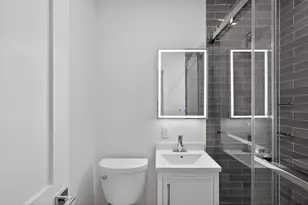 62 W 87th St, New York City, NY 10024 - Photo 7