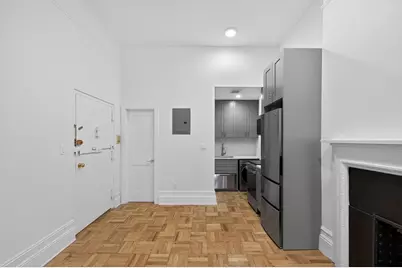 62 W 87th Street #1F, New York City, NY 10024 - Photo 5