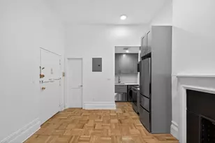 62 W 87th St, New York City, NY 10024 - Photo 5