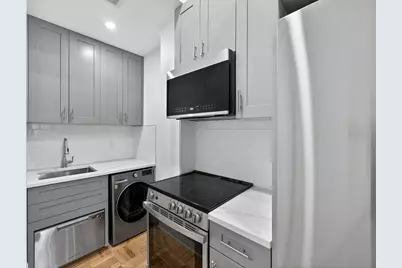 62 W 87th Street #1F, New York City, NY 10024 - Photo 9