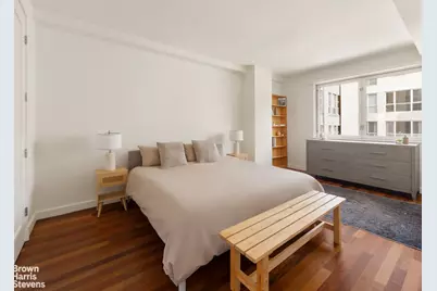 125 N 10th Street #S4A, Brooklyn, NY 11211 - Photo 5