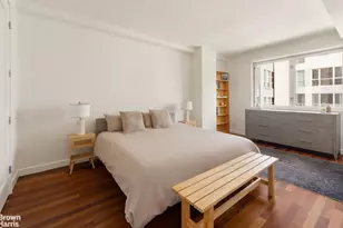 125 N 10th St, Brooklyn, NY 11211 - Photo 5