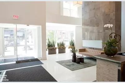 125 N 10th Street #S4A, Brooklyn, NY 11211 - Photo 11