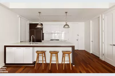 125 N 10th Street #S4A, Brooklyn, NY 11211 - Photo 3