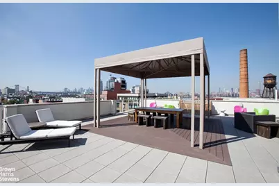 125 N 10th Street #S4A, Brooklyn, NY 11211 - Photo 9