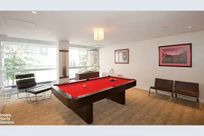 125 N 10th Street #S4A, New York City, NY 11211 - Photo 9