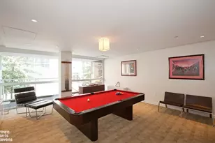 125 N 10th St, Brooklyn, NY 11211 - Photo 9