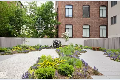 125 N 10th Street #S4A, New York City, NY 11211 - Photo 11