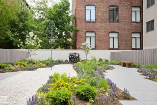 125 N 10th St, Brooklyn, NY 11211 - Photo 11