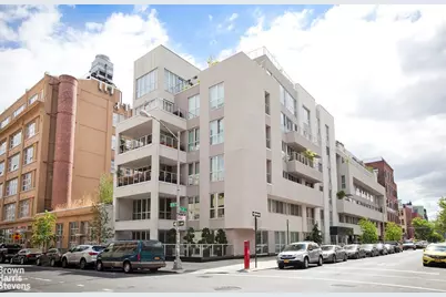 125 N 10th Street #S4A, New York City, NY 11211 - Photo 13