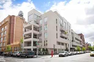 125 N 10th St, Brooklyn, NY 11211 - Photo 13