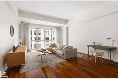 125 N 10th Street #S4A, Brooklyn, NY 11211 - Photo 1