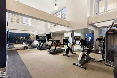 125 N 10th Street #S4A, Brooklyn, NY 11211 - Photo 7