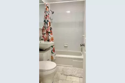 258 E 78th Street #1A, New York City, NY 10075 - Photo 5