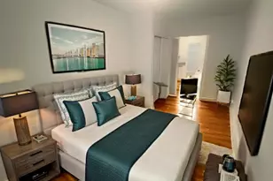 258 E 78th St, New York City, NY 10075 - Photo 1