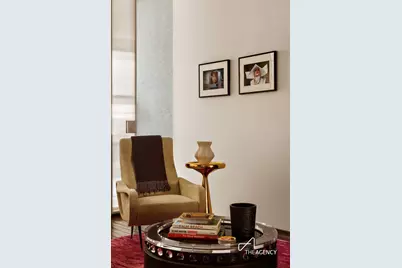 114 W 29th Street #4E, New York, NY 10001 - Photo 7