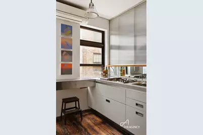 114 W 29th Street #4E, New York, NY 10001 - Photo 3