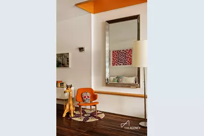 114 W 29th Street #4E, New York, NY 10001 - Photo 5