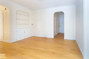 4445 Post Rd, Bronx, NY 10471 - Photo 11