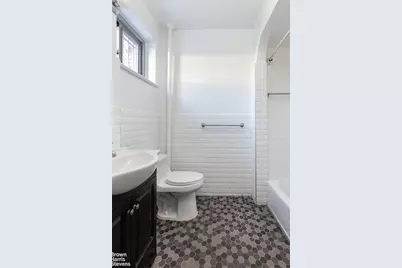 4445 Post Road #3B, Bronx, NY 10471 - Photo 17