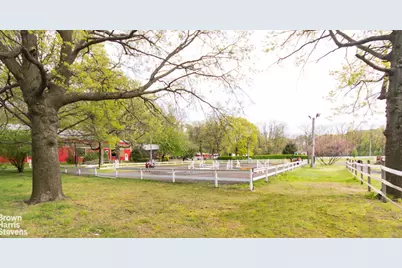 4445 Post Road #3B, Bronx, NY 10471 - Photo 19