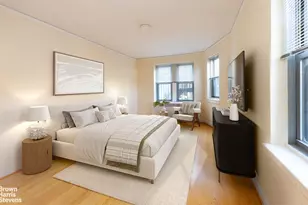 4445 Post Rd, Bronx, NY 10471 - Photo 15