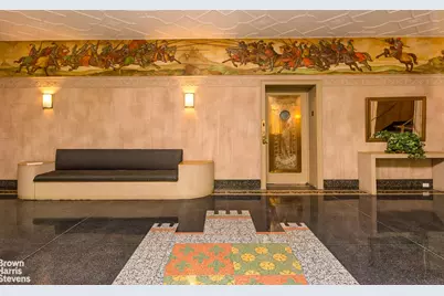 4445 Post Road #3B, Bronx, NY 10471 - Photo 3