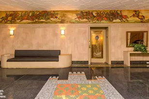 4445 Post Rd, Bronx, NY 10471 - Photo 3