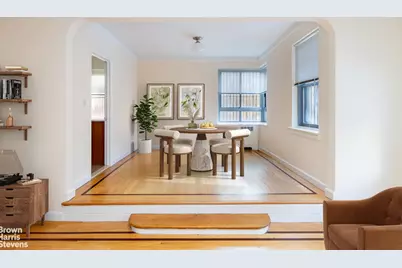 4445 Post Road #3B, Bronx, NY 10471 - Photo 13