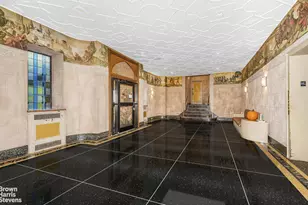 4445 Post Rd, Bronx, NY 10471 - Photo 5