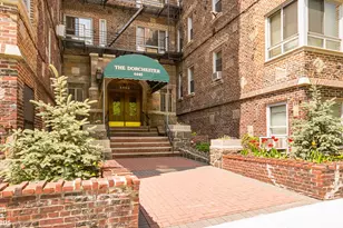 4445 Post Rd, Bronx, NY 10471 - Photo 1