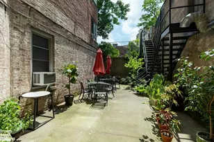 4445 Post Rd, Bronx, NY 10471 - Photo 17