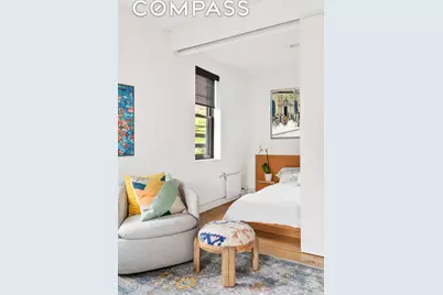 61 Horatio Street #5F, New York City, NY 10014 - Photo 7