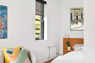 61 Horatio St, New York City, NY 10014 - Photo 7