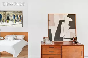 61 Horatio St, New York City, NY 10014 - Photo 5