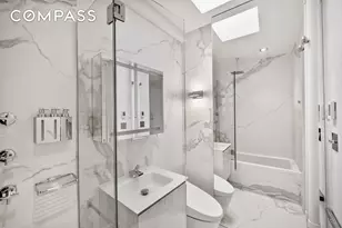 61 Horatio St, New York City, NY 10014 - Photo 9