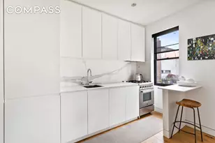 61 Horatio St, New York City, NY 10014 - Photo 3