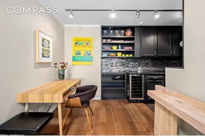 2025 Broadway #3A, New York City, NY 10023 - Photo 3